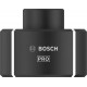 BOSCH PRO Stempel und Matrize, M16, Edelstahl 2608001157