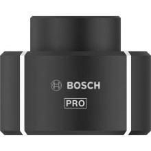 BOSCH PRO Stempel und Matrize, M20, Edelstahl 2608001158