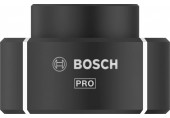 BOSCH PRO Stempel und Matrize, M25, Edelstahl 2608001159