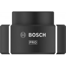 BOSCH PRO Stempel und Matrize, M25, Edelstahl 2608001159