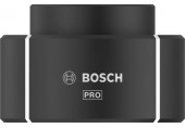 BOSCH PRO Stempel und Matrize, M32, Edelstahl 2608001160