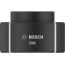 BOSCH PRO Stempel und Matrize, M32, Edelstahl 2608001160