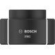 BOSCH PRO Stempel und Matrize, M32, Edelstahl 2608001160