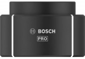 BOSCH PRO Stempel und Matrize, M40, Edelstahl 2608001161