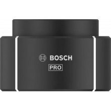 BOSCH PRO Stempel und Matrize, M40, Edelstahl 2608001161