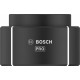 BOSCH PRO Stempel und Matrize, M40, Edelstahl 2608001161