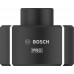 BOSCH PRO Stempel und Matrize, PG9, Edelstahl 2608001162