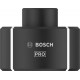 BOSCH PRO Stempel und Matrize, PG9, Edelstahl 2608001162