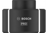 BOSCH PRO Stempel und Matrize, PG11, Edelstahl 2608001163