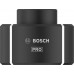 BOSCH PRO Stempel und Matrize, PG11, Edelstahl 2608001163