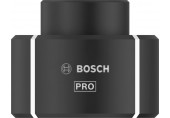 BOSCH PRO Stempel und Matrize, PG13, Edelstahl 2608001164