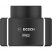 BOSCH PRO Stempel und Matrize, PG13, Edelstahl 2608001164