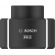 BOSCH PRO Stempel und Matrize, PG13, Edelstahl 2608001164