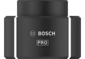 BOSCH PRO Stempel und Matrize, PG16, Edelstahl 2608001165