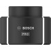 BOSCH PRO Stempel und Matrize, PG16, Edelstahl 2608001165