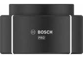 BOSCH PRO Stempel und Matrize, PG36, Edelstahl 2608001168
