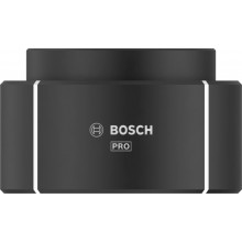 BOSCH PRO Stempel und Matrize, PG36, Edelstahl 2608001168