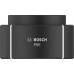 BOSCH PRO Stempel und Matrize, PG36, Edelstahl 2608001168