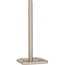 BOSCH Sägeblattführung für Moosgummischneiden 2608135023