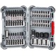 BOSCH Impact Control Schrauberbit-Set, 36-teilig 2608522365