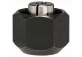BOSCH Spannzange 6 mm 2608570109