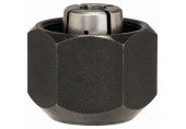 BOSCH Spannzange 1/4" 2608570110