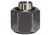 BOSCH Spannzange 8 mm 2608570134