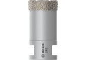 BOSCH PRO Ceramic dry Trockenbohrkrone, 30 x 35 x 22.23 mm 2608587119