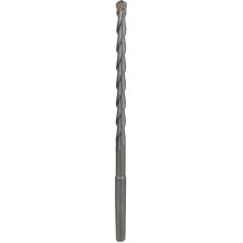 BOSCH Zentrierbohrer für kurze Trockenbohrkronen 2608597921