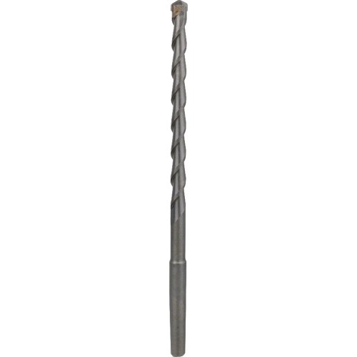 BOSCH Zentrierbohrer für kurze Trockenbohrkronen 2608597921