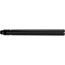 BOSCH Verlängerung G 1/2” für Bohrkronen, 300 mm 2608598044