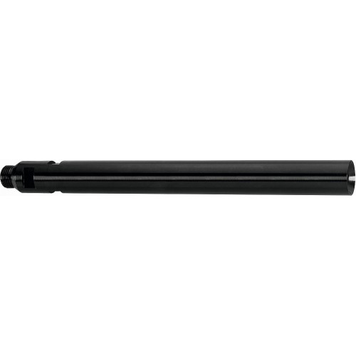 BOSCH Verlängerung G 1/2” für Bohrkronen, 300 mm 2608598044