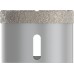 BOSCH PRO Ceramic dry Trockenbohrkrone, 60 x 35 mm, X-Lock 2608599019