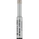 BOSCH PRO Ceramic dry Bohrer, 10 x 33 x 13 mm 2608599056