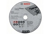 Bosch Expert for Inox 76 x 1 mm 5 Stück, 2608601520