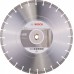 BOSCH Standard for Concrete Diamanttrennscheibe 400x20mm 2608602545