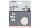 BOSCH Polierschwamm 130 mm 2608613005