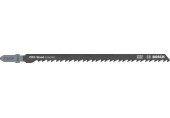 BOSCH PRO Wood precise T344DP Stichsägeblatt, 152 mm, 3-tlg. 2608633A32