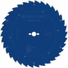 Bosch Kreissägeblatt Expert for Wood, 450 × 4,5/3 × 30 mm, T34 2608644078