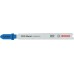 BOSCH PRO Metal medium T121AFC Stichsägeblatt, 92 mm, 3-tlg. 2608655105
