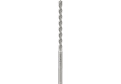 BOSCH PRO SDS max-4 Hammerbohrer, 16 x 200 x 340 mm 2608685860
