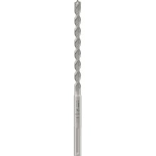 BOSCH PRO SDS max-4 Hammerbohrer, 16 x 200 x 340 mm 2608685860