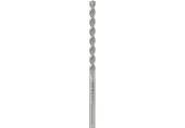 BOSCH PRO SDS max-4 Hammerbohrer, 18 x 200 x 340 mm 2608685862