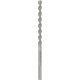 BOSCH PRO SDS max-4 Hammerbohrer, 18 x 200 x 340 mm 2608685862