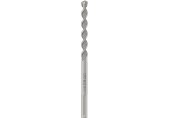 BOSCH PRO SDS max-4 Hammerbohrer, 20 x 200 x 320 mm 2608685864