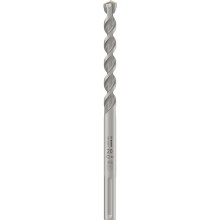 BOSCH PRO SDS max-4 Hammerbohrer, 20 x 200 x 320 mm 2608685864
