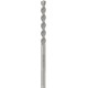 BOSCH PRO SDS max-4 Hammerbohrer, 20 x 200 x 320 mm 2608685864