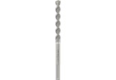 BOSCH PRO SDS max-4 Hammerbohrer, 22 x 200 x 320 mm 2608685866