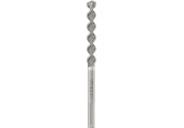 BOSCH PRO SDS max-4 Hammerbohrer, 25 x 200 x 320 mm 2608685868