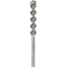 BOSCH PRO SDS max-4 Hammerbohrer, 32 x 200 x 320 mm 2608685874